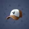 Durov’s Cap #2234