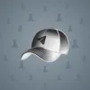 Durov’s Cap #2235