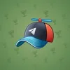 Durov’s Cap #2236