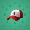 Durov’s Cap #2244