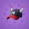 Durov’s Cap #2252