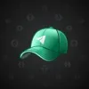 Durov’s Cap #2255