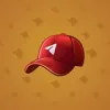 Durov’s Cap #2261