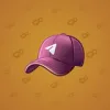 Durov’s Cap #2272