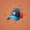 Durov’s Cap #2277