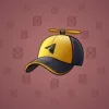 Durov’s Cap #2281