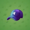 Durov’s Cap #2283