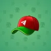 Durov’s Cap #2285
