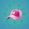Durov’s Cap #2286