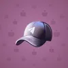 Durov’s Cap #2287