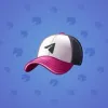 Durov’s Cap #2289
