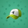 Durov’s Cap #229