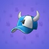 Durov’s Cap #2290
