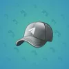 Durov’s Cap #2295