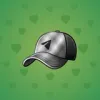 Durov’s Cap #2301