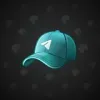 Durov’s Cap #231