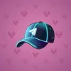 Durov’s Cap #2310