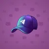 Durov’s Cap #232