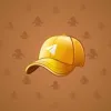 Durov’s Cap #2320