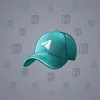 Durov’s Cap #2322
