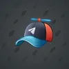 Durov’s Cap #2323