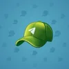 Durov’s Cap #2328