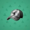 Durov’s Cap #2330