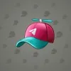 Durov’s Cap #2331