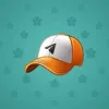 Durov’s Cap #2334