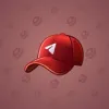 Durov’s Cap #234