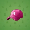 Durov’s Cap #2345