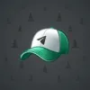 Durov’s Cap #2348