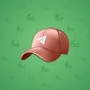 Durov’s Cap #2350