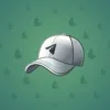 Durov’s Cap #2352
