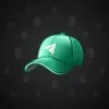 Durov’s Cap #236