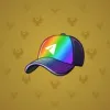 Durov’s Cap #2361