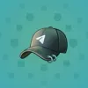 Durov’s Cap #2365