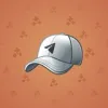 Durov’s Cap #2369