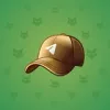 Durov’s Cap #2376