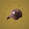Durov’s Cap #2380