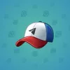 Durov’s Cap #2383