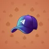 Durov’s Cap #2385