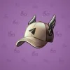 Durov’s Cap #2386