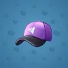 Durov’s Cap #2388