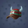 Durov’s Cap #239
