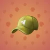Durov’s Cap #2390