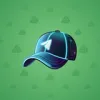 Durov’s Cap #2393