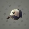 Durov’s Cap #2398