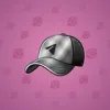 Durov’s Cap #240