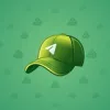 Durov’s Cap #2403